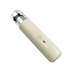 Cell Cube nfB[N[i[ CC-VC01-BG |[ oL[ N[i[  x[W y XL} 킢 |@ z 