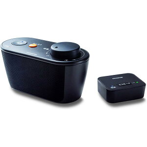 OTOMS eN 茳erXs[J[ VS-T300 IgA RpNg DECT 1.9GHz ڑ\ ȒP 茳Xs[J[