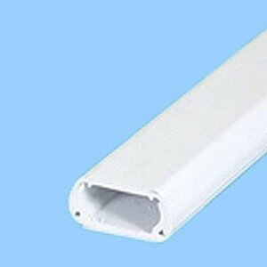 ELPA e[vtABS[ 2i7759-4j