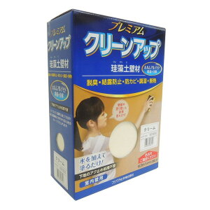 tWw v~AN[Abv]yǍ1ؗp 3kg N[