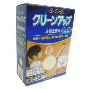 tWw v~AN[Abv]yǍ1ؗp 3kg C