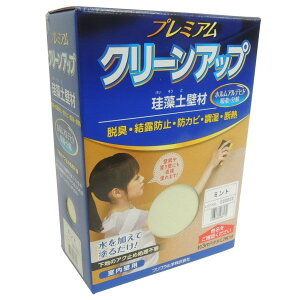 tWw v~AN[Abv]yǍ1ؗp 3kg ~g