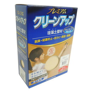 tWw v~AN[Abv]yǍ1ؗp 3kg nj[