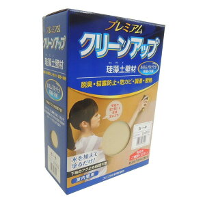 tWw v~AN[Abv]yǍ1ؗp 3kg J[L