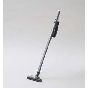 �y�݌ɗL�E���[�z�R�P �y�ʃR�[�h���X�X�e�B�b�N�N���[�i�[ �u���b�N�@�d��1.0kg ���p�b�N �������ȒP 2way�m�Y�� ZKSP-L600-B