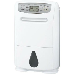 �y�݌ɗL�E���[�z�O�H�d�@ �ߗފ��������@ �T����(SARARI) MJ-P180SX-W ��d���A�@�\ �A���r�� �����N���[���@�\ �~���[�h �������� ���C�΍�