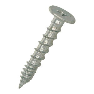 WING �E�C���O �t���b�g�w�b�h�r�XC 4.8X30mm 80�� ���{�H