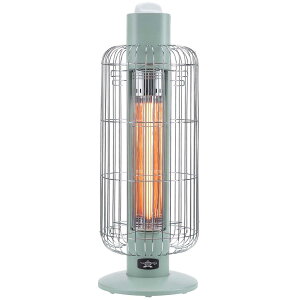 �y�݌ɗL�E���[�z�A���W�����ԊO���q�[�^�[ �O���t�@�C�g�q�[�^�[ (200W/400W) �h�H �g�[��� CAH-G42GF