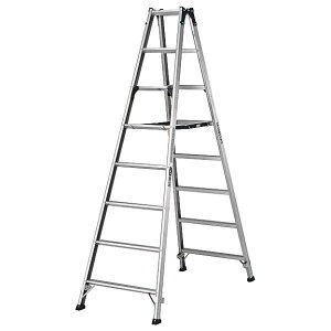 �yI�zALINCO �A���C���R ���ڐ�p�r�� MXB-240F 240CM ���L������60mm �y����s��/�k�C���E����E�����s�z