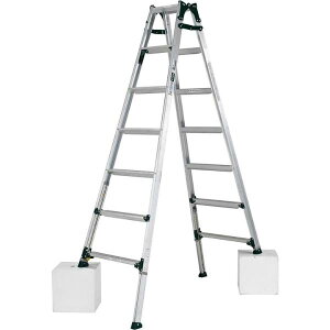 �yI�zALINCO �A���C���R �L�k�r�t�͂������p�r�� PRT-210FX ������60mm �e�r441mm�L�k �y����s��/�k�C���E����E�����s�z