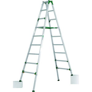 �yI�zALINCO �A���C���R �L�k�r�t��p�r�� PRT-270FX �V����2.47�`2.91m �y����s��/�k�C���E����E�����s�z