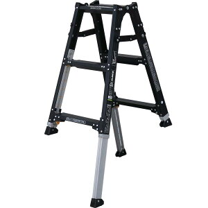 �yI�zALINCO �A���C���R �L�k�r�t�͂������p�r�� PRW-90BK �u���b�N �A���~ �y����s��/�k�C���E����E�����s�z