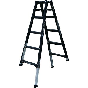 �yI�zALINCO �A���C���R �L�k�r�t�͂������p�r�� PRW-150BK �u���b�N �A���~ �y����s��/�k�C���E����E�����s�z