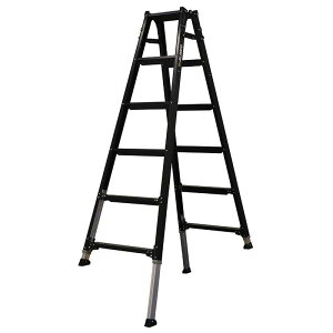 �yI�zALINCO �A���C���R �L�k�r�t�͂������p�r�� PRW-180BK �u���b�N �A���~ �y����s��/�k�C���E����E�����s�z