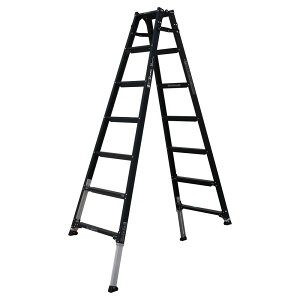 �yI�zALINCO �A���C���R �L�k�r�t�͂������p�r�� PRW-210BK �u���b�N �A���~ �y����s��/�k�C���E����E�����s�z