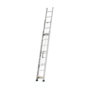 �yI�zALINCO(�A���C���R) KHS-60T �S��:5.99m/�k��:2.68m ���^�E�y�ʂ�3�A�͂����y����s��/�k�C���E����E�����s�z