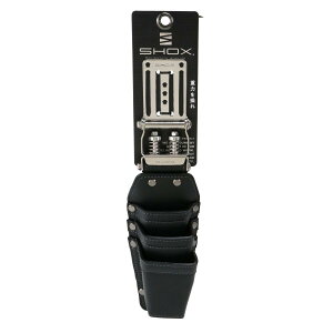 SHOX �c�[���P�[�X 3�i���� SHX-2 �H����[ �H��� ���{�v�� �c�[���z���_�[