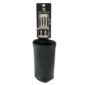 SHOX �r�X�P�[�X L SHX-10 �H����[ ���{�v�� �c�[���z���_�[ �l�W�E�r�X ���[