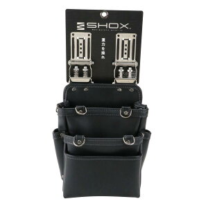 SHOX ���� 3�i M SHX-15 �H����[ ���{�v�� �c�[���z���_�[