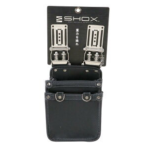SHOX ���^���� 2�i S SHX-16 �H����[ ���{�v�� �c�[���z���_�[