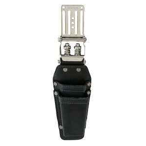 SHOX �y���C���p�N�gDV�P�[�X SHX-22 �y���^�h���C�o�[���[ �H��� �H����[