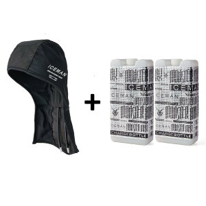 �y3�����{�`���ח\��z �A�C�X�}���x�X�gPRO X ��t�� �I�v�V���� �A�C�X�}�� �E�H�[�^�[�}�O�i�� 3D ICM-WM3D2-SL �V���o�[ �� �� ��p ���╞ 2026�N���f��