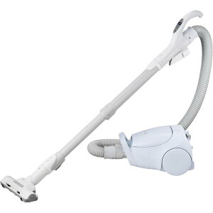 �y�݌ɗL�E���[�z�p�i�\�j�b�N �|���@ ���p�b�N�� MC-PJ24A-A ���C�g�u���[ �y�� �R���p�N�g �G�A�_�X�g�L���b�`���[����