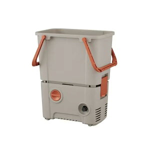 �y�݌ɗL�E���[�z�A�C���X�I�[���} �������@ �R���p�N�g SBT-751 �^���N�� �ƒ�p ��� �|�� ��� ��|�� ����Q��