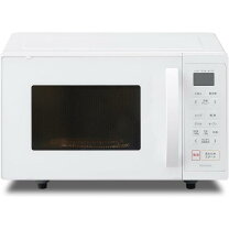楽天市場】オーブンレンジ アイリスオーヤマ 16l ホワイト mo-t1604-w 