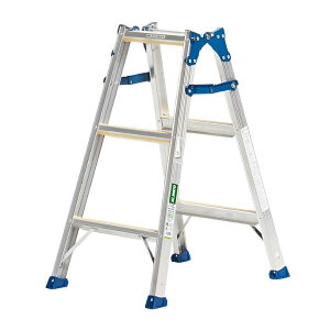 �yI�zALINCO �A���C���R �͂������p�r�� MXJ-90F �V����0.82m �ω׏d100kg �A���~ �y����s��/�k�C���E����E�����s�z