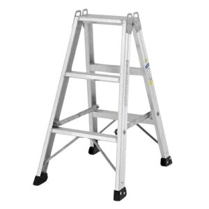 �yI�zALINCO �A���C���R ��p�r�� BSA-90A �V����0.9m �ő�g�p����160kg �y����s��/�k�C���E����E�����s�z