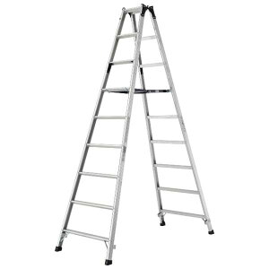 �yI�zALINCO �A���C���R ���ڐ�p�r�� PRS-270W �V����2.59m ���L������55mm �y����s��/�k�C���E����E�����s�z