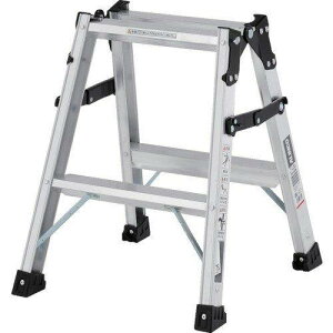 �yI�zALINCO �A���C���R ���L������(55mm) �͂������p�r�� PRS-60WA �ω׏d100kg �A���~ �y����s��/�k�C���E����E�����s�z