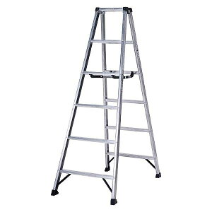 �yI�zALINCO �A���C���R ��p�r�� MSW-180X �V����1.70m ���L������55mm �y����s��/�k�C���E����E�����s�z