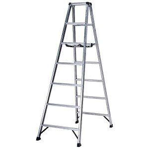 �yI�zALINCO �A���C���R ��p�r�� MSW-210X �V����1.99m ���L������55mm �y����s��/�k�C���E����E�����s�z