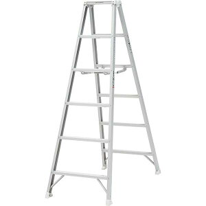 �yI�zALINCO �A���C���R ��p�r�� MSW-180SX �V����1.70m ���L������55mm �z���C�g�y����s��/�k�C���E����E�����s�z