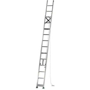 �yI�zALINCO(�A���C���R) �A�͂��� MD-53D �S��(m)�F5.33 �g�p����(kg)�F100 �y����s��/�k�C���E����E�����s�z