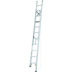 �yI�zALINCO(�A���C���R) �r�L�k��A�͂��� �ő�g�p����100kg �S��:5.70�`9.13m MDE91D�y����s��/�k�C���E����E�����s�z