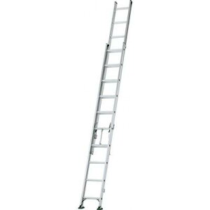 �yI�zALINCO(�A���C���R) 2�A��q �S��3.63m�`5.36m �ő�d�l����130kg SX54D�y����s��/�k�C���E����E�����s�z