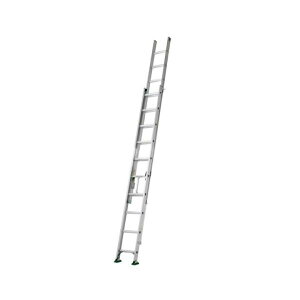 �yI�zALINCO(�A���C���R) ��A��q �S��3.98m�`6.05m �ő�d�l����130kg SX61D�y����s��/�k�C���E����E�����s�z