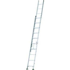 �yI�zALINCO(�A���C���R) ��A��q�ő�d�l����130kg �S��:5.01�`8.12m SX81D�y����s��/�k�C���E����E�����s�z