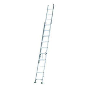 �yI�zALINCO(�A���C���R) ��A��qSX�^ �ő�d�l����130kg �S��:5.70�`9.50m SX95D �y����s��/�k�C���E����E�����s�z