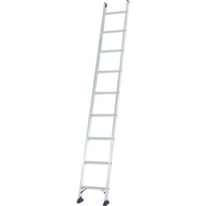�yI�zALINCO(�A���C���R) 1�A�͂��� JXV-25S �S���F2.48m �ő�g�p���ʁF100kg�y����s��/�k�C���E����E�����s�z