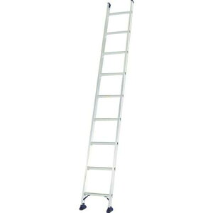 �yI�z�y�@�l����zALINCO(�A���C���R) 1�A�͂��� JXV-32S �S���F3.17m �ő�g�p���ʁF100kg�y����s��/�k�C���E����E�����s�z