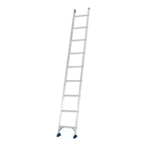 �yI�z�y�@�l����zALINCO(�A���C���R) 1�A�͂��� JXV-42S �S���F4.20m �ő�g�p���ʁF100kg�y����s��/�k�C���E����E�����s�z