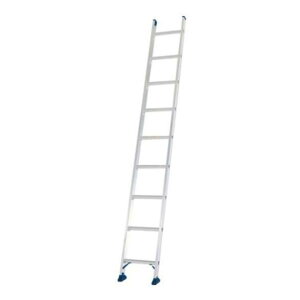 �yI�z�y�@�l����zALINCO(�A���C���R) 1�A�͂��� JXV-52S �S���F5.24m �ő�g�p���ʁF100kg�y����s��/�k�C���E����E�����s�z