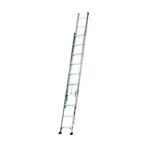 �yI�zALINCO(�A���C���R) 2�A�͂��� JXV-52DF �S���F5.24m �ő�g�p���ʁF100kg�y����s��/�k�C���E����E�����s�z
