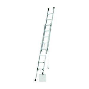 �yI�zALINCO(�A���C���R) ANE-53FX �L�k�r�t2�A�͂��� �y�ʁE�R���p�N�g�y����s��/�k�C���E����E�����s�z