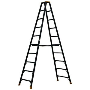�yI�zALINCO �A���C���R ��p�r�� JAG-300C �V����2.91m �ő�g�p����130kg �y����s��/�k�C���E����E�����s�z