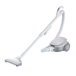 �y�݌ɗL�E���[�z���� ���p�b�N���N���[�i�[ CV-F500H �|���@ �N���[�i�[ ���p�b�N�|���@ 4902530020687 CV-F50A��p�@��